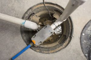 How Long Do Sump Pumps Last?